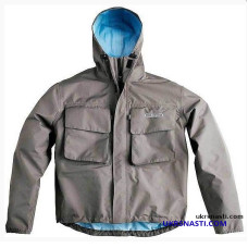 Куртка Vision Vector Jacket V3779 XXL